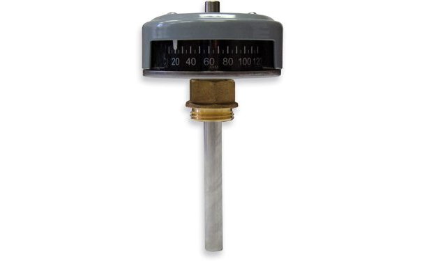 servicebox
