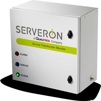 servicebox