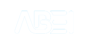 electrik-footer-logo